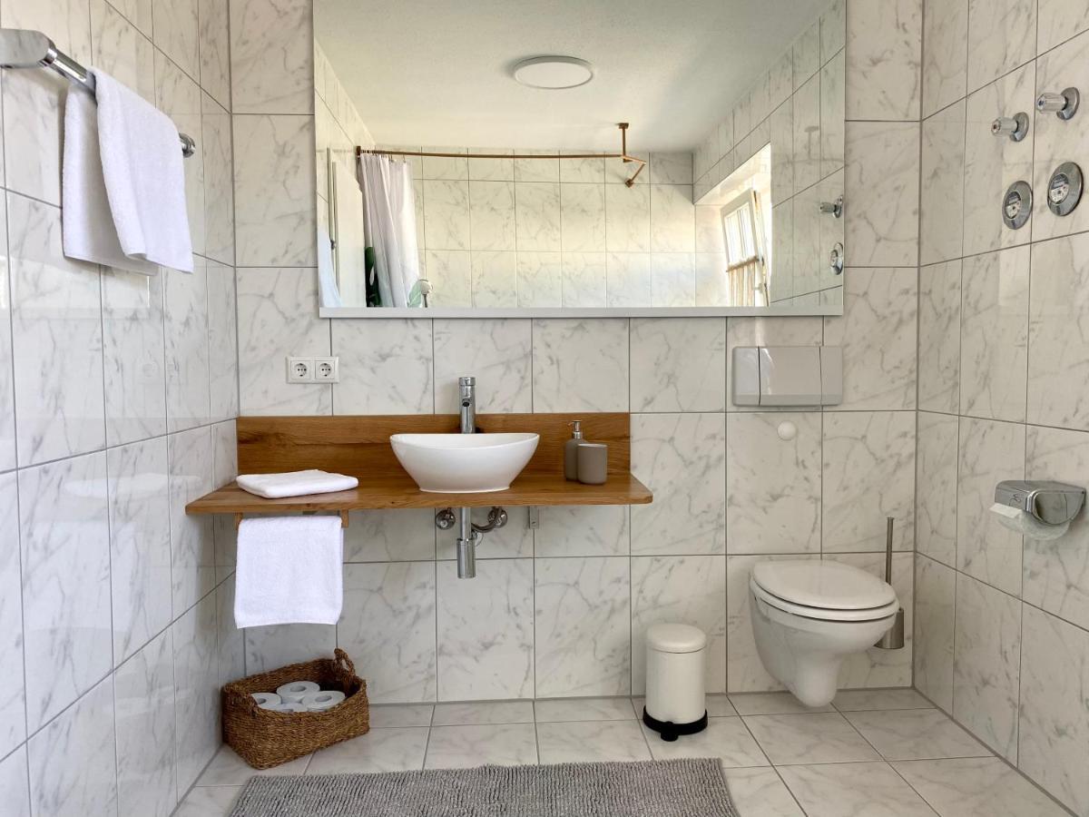 Best Butler Boho Boutique City Apartment Netflix Füssen Eksteriør billede