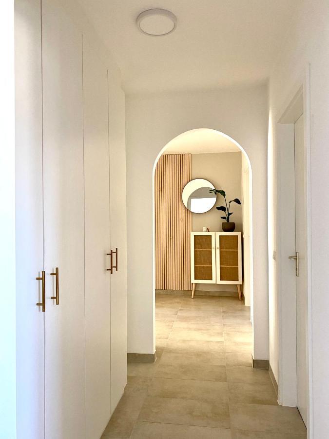 Best Butler Boho Boutique City Apartment Netflix Füssen Eksteriør billede